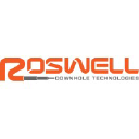 roswelldht.com