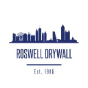 roswelldrywall.com
