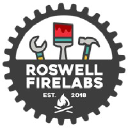 roswellfirelabs.org