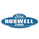 roswellford.com