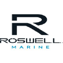 roswellglobal.com