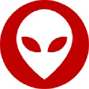 Roswell IT Services