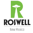 roswellpolice.com
