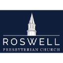 roswellpres.org