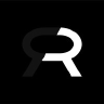 Roswell Studios logo