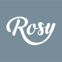 rosy.agency