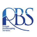 rosyanbookkeepingservices.com
