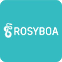 rosyboa.co
