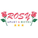 rosyhotel.net