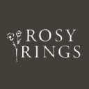Rosy Rings