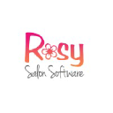 rosysalonsoftware.com