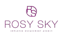rosysky.com.hk