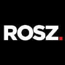 rosz.com