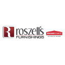 Roszell's Furnishings