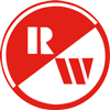 rot-weiss-frankfurt.de