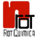 rot.com.mx