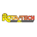 rota-tech.com