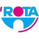 rota.de