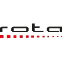 rota.net.tr