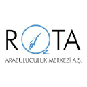 rotaarabuluculuk.com