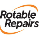 rotablerepairs.com