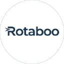 rotaboo.com