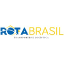 rotabrasillog.com.br