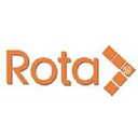 Rota Information Technologies