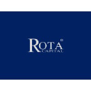 rotacapital.com