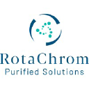 rotachrom.com