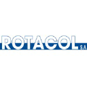 rotacol.be
