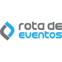 rotadeeventos.com.br