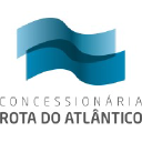 rotadoatlantico.com.br
