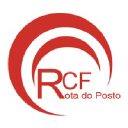 rotadoposto.com.br