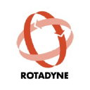 rotadyne.com.au