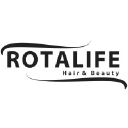 rotaestetik.com