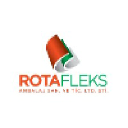 rotafleks.com