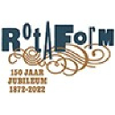 rotaform.nl