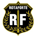rotaforte.com.br
