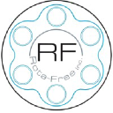 rotafree.com