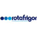 rotafrigor.it