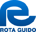 Rota Guido S.r.l. logo