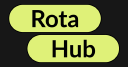 Rota Hub