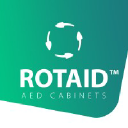 rotaid.com