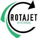 rotajetsystems.com