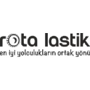 rotalastik.com.tr
