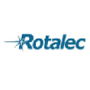 rotalec.com