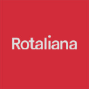 rotaliana.it