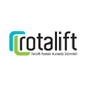 rotalift.com.tr