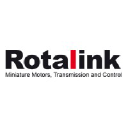 rotalink.com